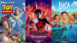 معرفی 27 مورد از بهترین کارتون پسرانه برای سرگرمی و آموزش