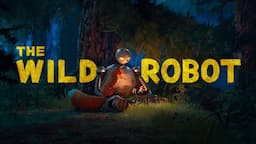 56 تا از بهترین انیمه و کارتون سینمایی تا سال 2024