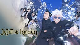 56 تا از بهترین و جذابترین انیمههای سالهای 2000 تا 2024