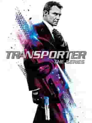 پخش فیلم