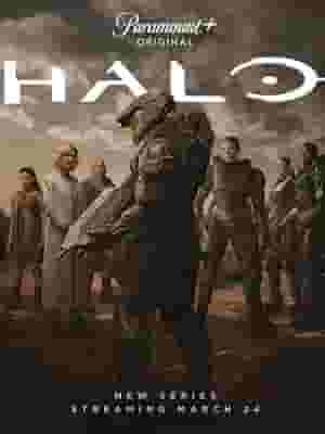 پخش فیلم