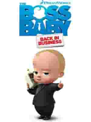 پخش فیلم