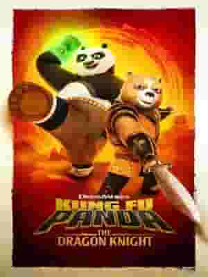 پخش فیلم