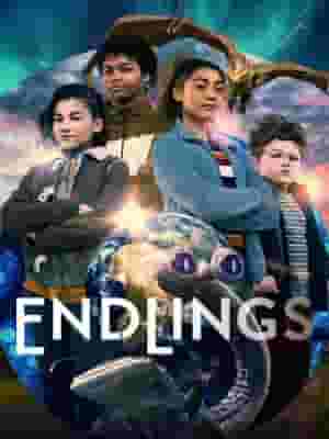پخش فیلم