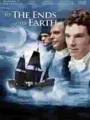 پخش فیلم