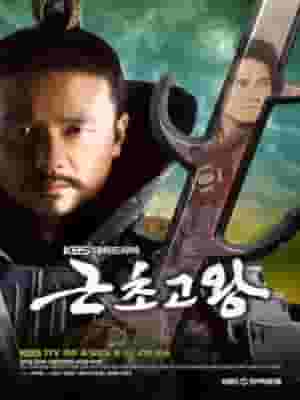 پخش فیلم