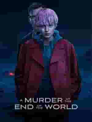 پخش فیلم