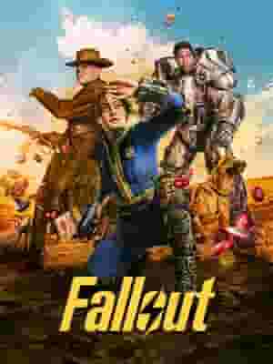پخش فیلم