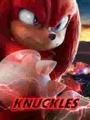 پخش فیلم