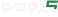 kodoumo