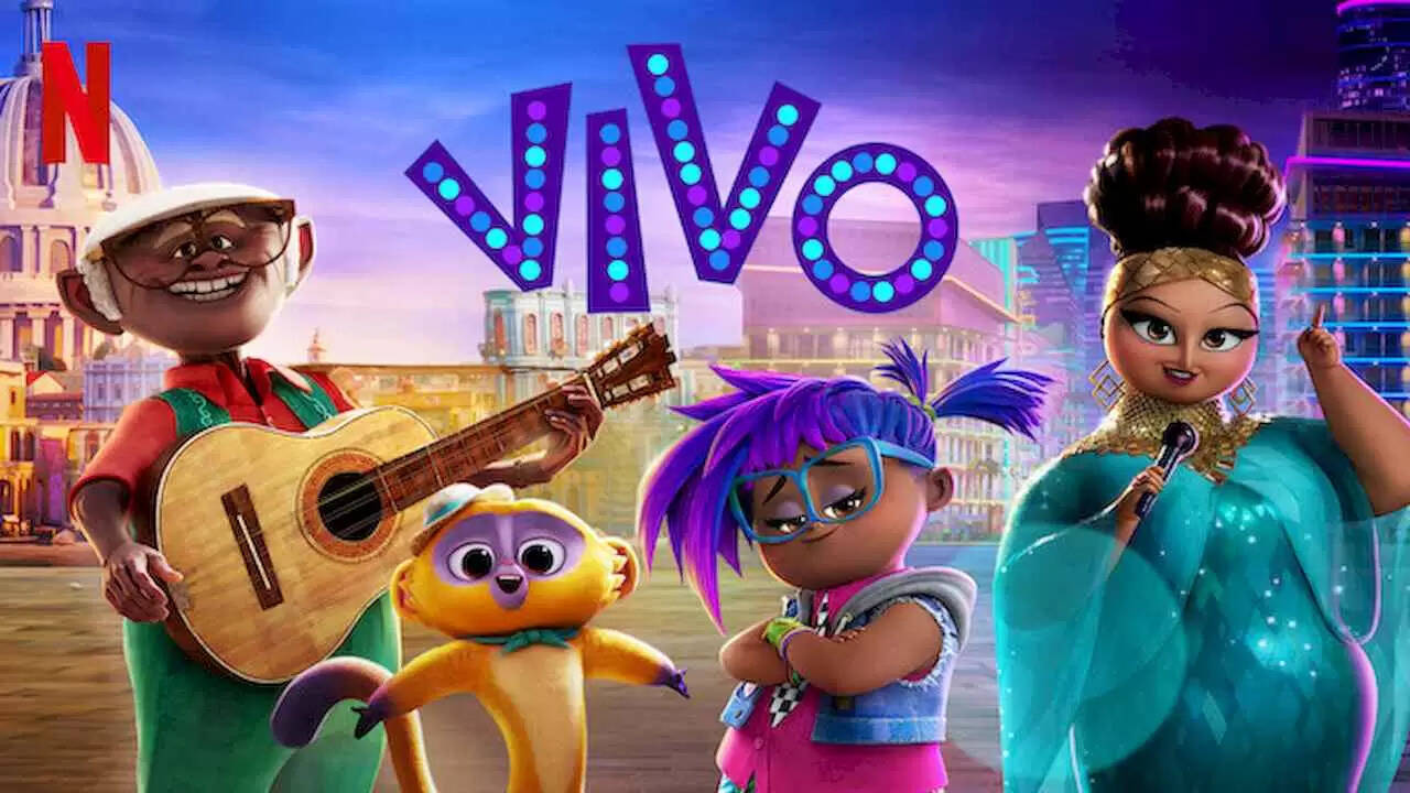 ویوو(Vivo)