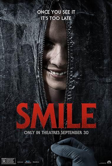 لبخند(Smile)