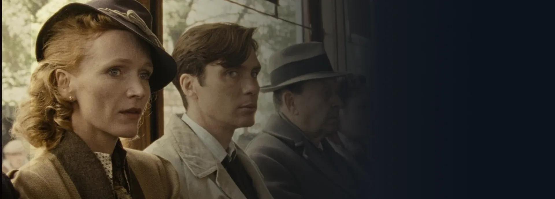 آنترپوید(Anthropoid)
