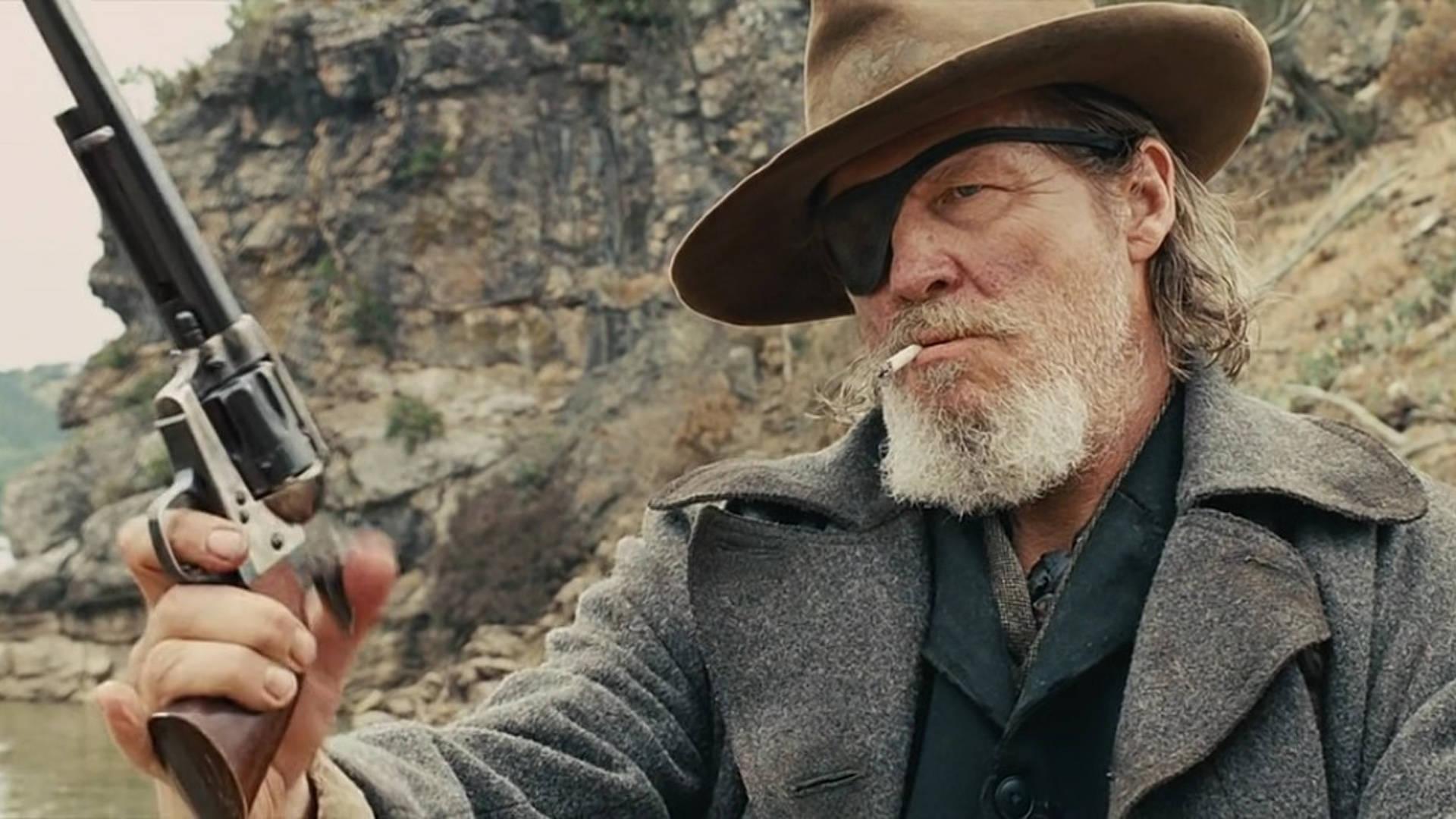 تصنیف باستر اسکراگز(The Ballad of Buster Scruggs)