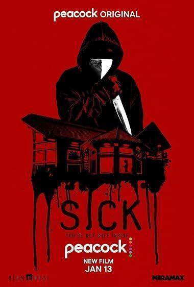 مریض(Sick)