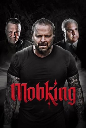 پادشاه اوباش(MobKing)