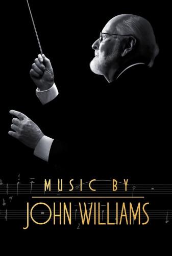 هنری جاودانه از جان ویلیامز(Music by John Williams)