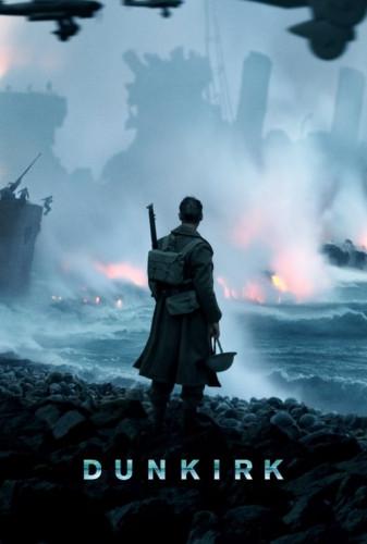 دانکرک(Dunkirk)