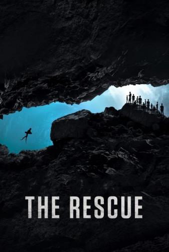 نجات(The Rescue)