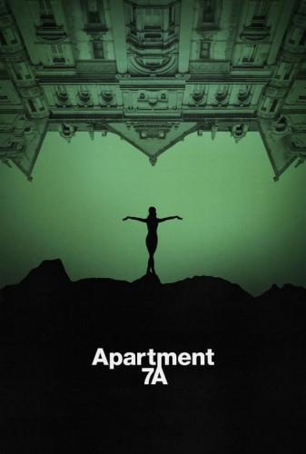 آپارتمان 7آ(Apartment 7A)